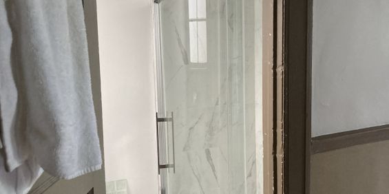 Colocation Métro Lasalle - Photo 3