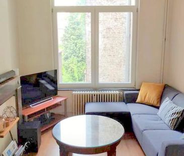 Duplex te huur - Foto 5