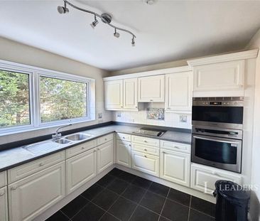 3 bedroom apartment to rent Station Road, Preston, Brighton, East S... - Photo 3