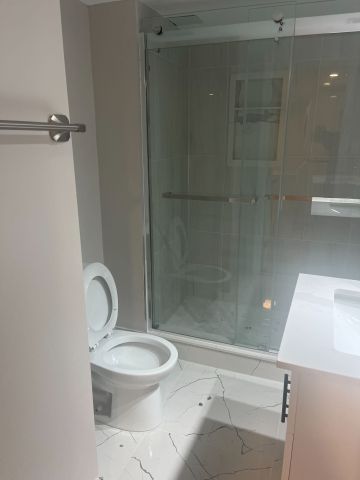 For Lease - 973 Francine Crescent Unit# Bsmt, Mississauga, Ontario - Photo 5