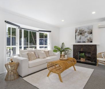 Botanical Beauty - Tauranga South - Photo 2