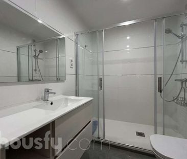 Piso de alquiler en Paseo de Juan Antonio Vallejo-nájera Botas, ., ... - Photo 3