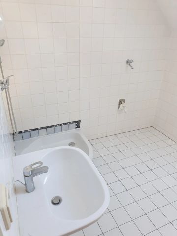 3-Zimmer-Wohnung, Top 12 - Foto 5