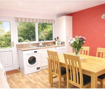 Baberton Mains Gardens, Edinburgh, EH14 3BX - Photo 6