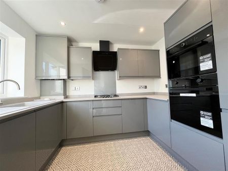 3 bedroom house to rent - Photo 5