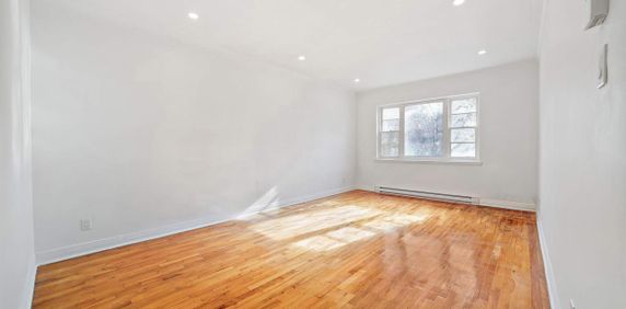 2 CH - 1 SDB - Montréal - $1,615 /mo - Photo 2