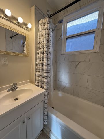 177 Goulburn Avenue - 4 - Photo 5