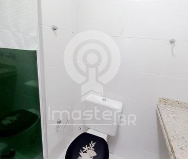 Apartamento - Recreio Dos Bandeirantes - Photo 4