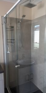 Caboolture - Photo 3