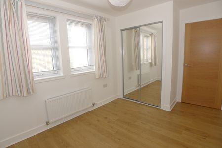 Property to let in Anstruther - Photo 2