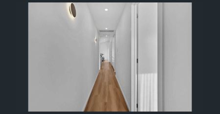 AS NEW COSY FAMILY HOME IN DONNYBROOK - Photo 3