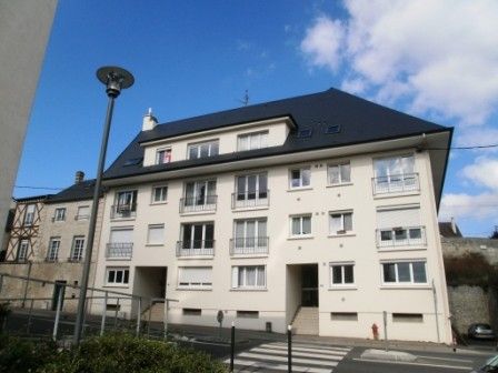 Location Appartement 2 pièces 37m² - Photo 3