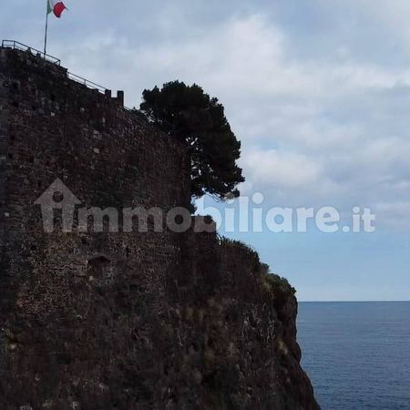 Trilocale via Re Martino 206, Centro, Aci Castello - Foto 3