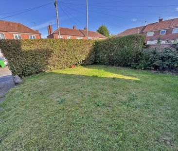 Norman Street, Middleton - Photo 2