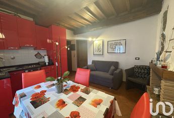 Via Cesare Battisti, Rufina, Tuscany 50068