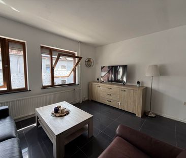 Huis te huur: Schandelerstraat 43 6412 XM Heerlen - Photo 2