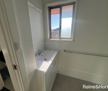 Renovated Unit - Photo 2