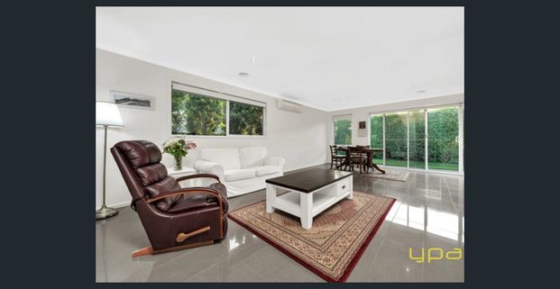 Arcadia Estate Family Gem - Photo 1