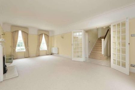 Wolsey Road, Moor, HA6 - Photo 5