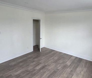 For Lease - 1782 JANE Street Unit# 01, Toronto, Ontario - Photo 1