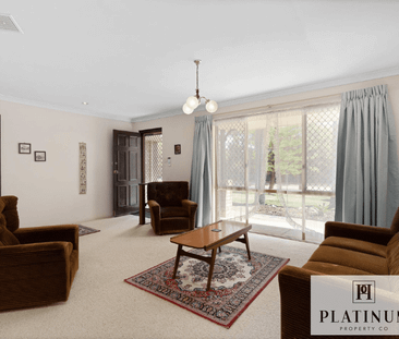 A Practical Home Perfect for Families or Couples - Photo 1