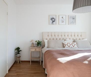 Gamla Flygplatsvägen, Torslanda - Photo 6