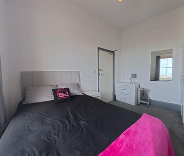 7 bedroom house to rent - Photo 5