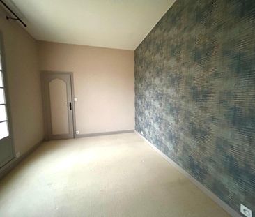 Location maison 10 pièces 235 m2 à Tours - Photo 4