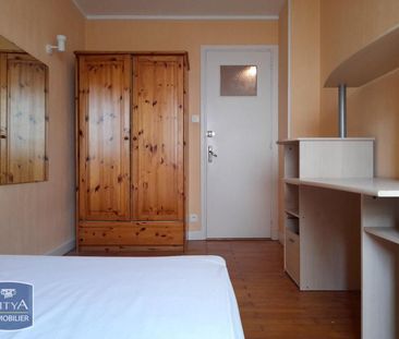 Location Appartement 4 pièces 62m² GRENOBLE 38000 - Photo 3