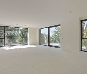 Roerdomplaan 73, Hornmeer, 1431WH, Aalsmeer - Photo 4