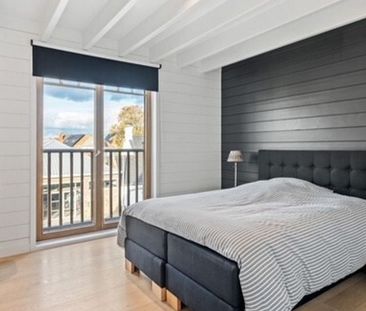 Appartement te huur in Roeselare voor € 850 met 2 slaapkamers - Photo 3