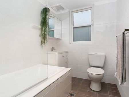 4/7 Campbell Avenue, Lilyfield NSW 2040 - Apartment For Rent | Domain - Photo 4