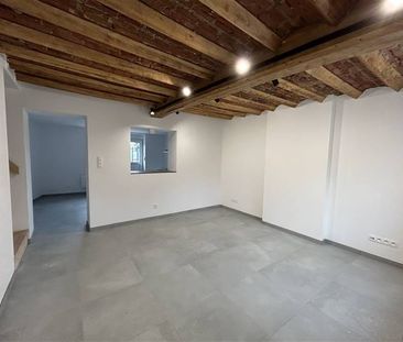 Huis te huur - Photo 6