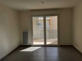 Appartement 2 pièces à louer à RIVESALTES - Photo 5