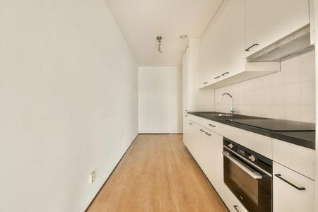 Te huur: Appartement Buyskade in Amsterdam - Photo 2