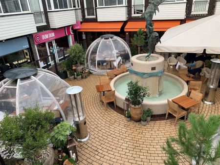 Brighton Square - Photo 5