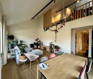 Appartement te huur - Photo 6