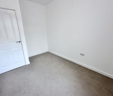 Plantation Close - Photo 1