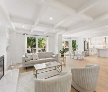 For Lease - 1186 Glenashton Drive Unit# Room G, Oakville, Ontario - Photo 1