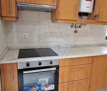 Apartamento T2 em Lisboa - Photo 5