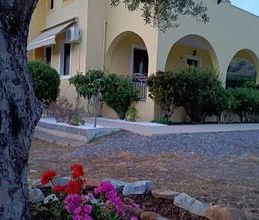 Διαμέρισμα για ενοικίαση - Γύθειο, - Photo 6