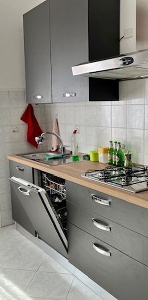 Studio-Apartment Verona (Borgo Roma) - Photo 2