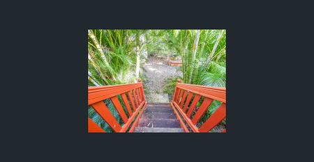 Idyllic Cottage, North end of Island in Peaceful, Private Setting. - Photo 3