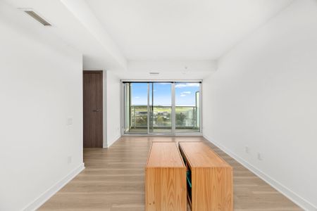 For Lease - 17 Bathurst Street Unit# 2015, Toronto, Ontario - Photo 2