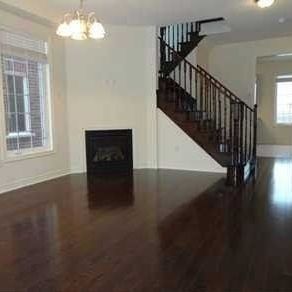 For Lease - 150 Maria Road, Markham, Ontario - Photo 1