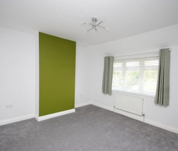 3 bedroom house to rent - Photo 4