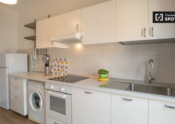 milan, Lombardy 20093