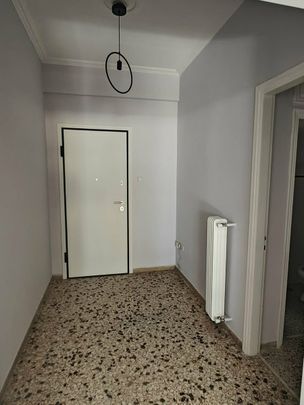 Διαμέρισμα για ενοικίαση Άλσος Παγκρατίου (Παγκράτι) - Φωτογραφία 1