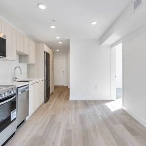 Available now! $500 move in bonus! 2 Bed/2 Bath starting at $2695 - Photo 2