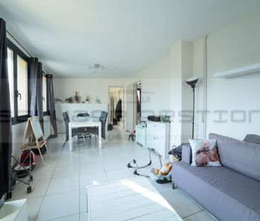 Location Maison 4 pièces 87m² BIHOREL 76420 - Photo 5